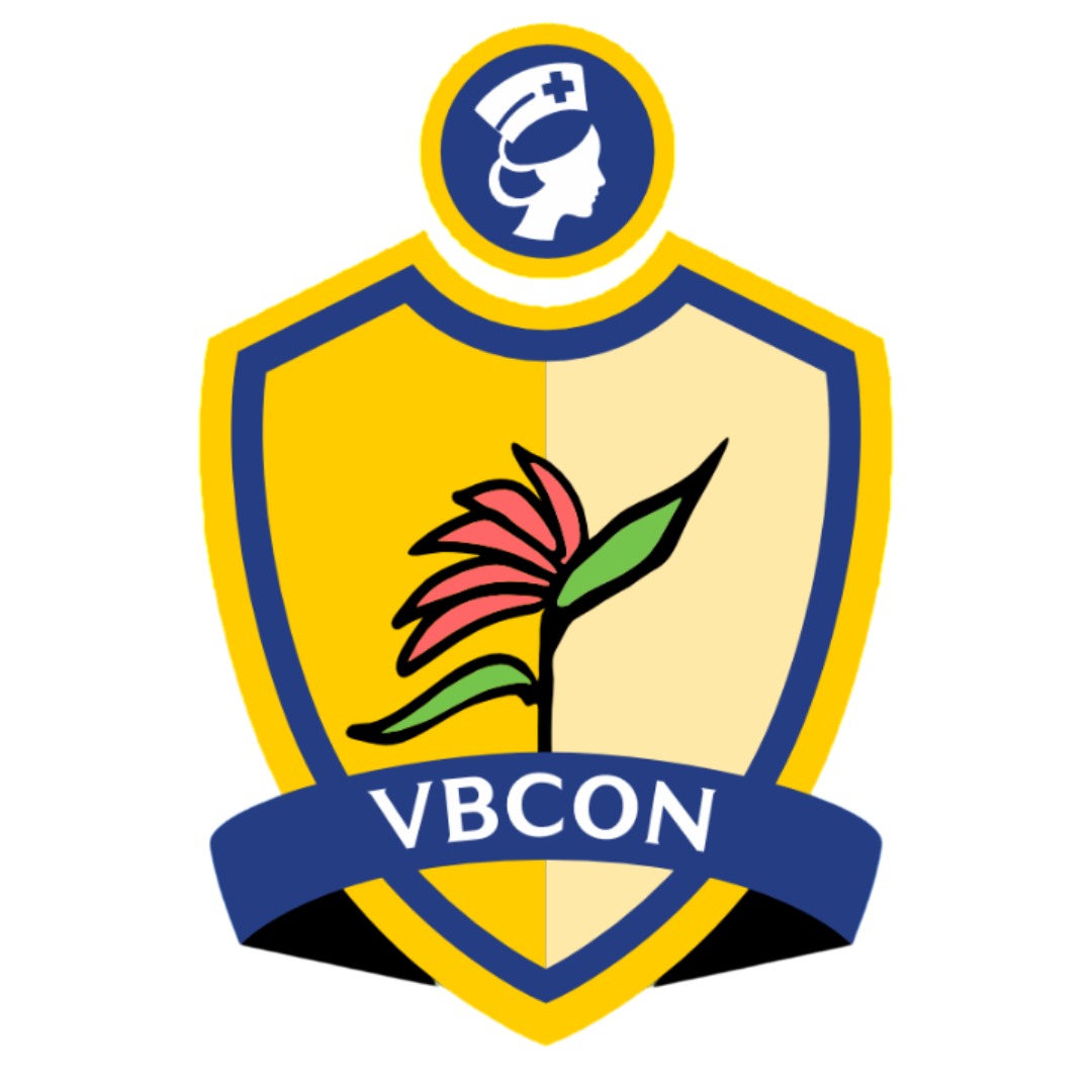 VSCon Logo