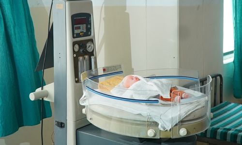 Viswashanthi College Gallery Image 6